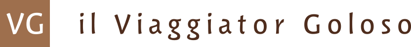 Logo Il Viaggitor Goloso